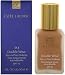 Estee Lauder Double Wear Stay-In-Place Makeup SPF 10