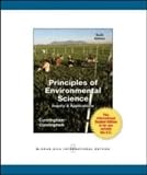 Principles of Environmental Science