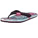 Vans W CLASSIC SANDAL VJWR117, Damen Sandalen/Zehentrenner