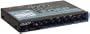 Legacy LEQ6P 6 Channel Parametric Equalizer with Subwoofer Control