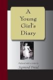 A Young Girl's Diary