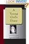 A Young Girl's Diary