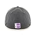 NBA Umbra Closer Stretch Fit Hat