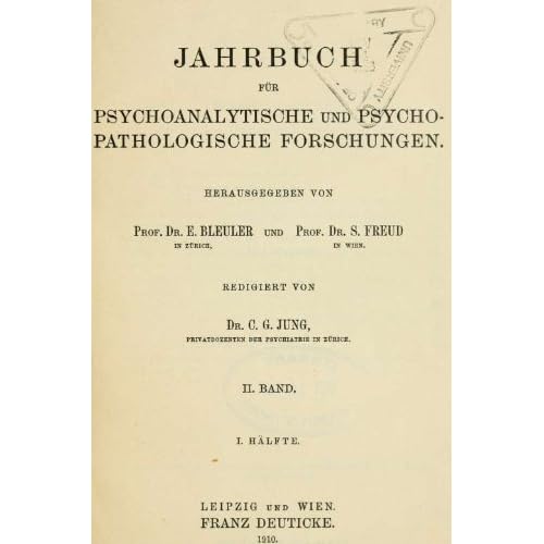 buy handbook of research on electronic collaboration and organizational