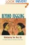 Beyond Juggling: Rebalancing Your Busy Life