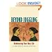 Beyond Juggling: Rebalancing Your Busy Life