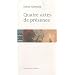 Quatre actes de pr�sence