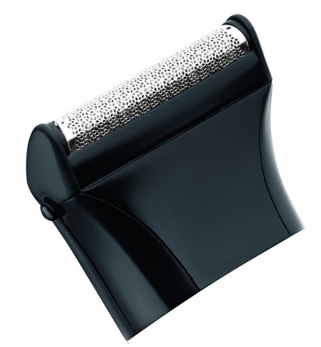 Imagen 3 de Remington BHT600