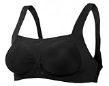 Nike Revolutionary Bra Sport-BH / 226015-010