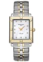 Raymond Weil Parsifal Mens Watch # 9330-STG-97081