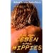Aus dem Leben eines Hippies