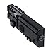 Dell Black Toner (OEM# 593-BBBM) (1,200 Yield)