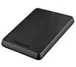 Toshiba HDTB,110EK3B,A - Disco duro 1...