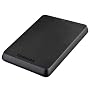 Toshiba HDTB110EK3BA STOR.E Basics 1TB externe Fes&hellip von Toshiba