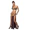 Women's Halloween Costumes