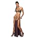 Women's Halloween Costumes