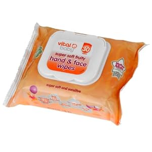 Vital-Baby-Super-Soft-Fruity-Hand-and-Face-Wipes-30-Pack