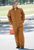 Walls Coverall
