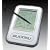 Sudoku Touch Screen Game