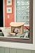 Outdoor Living : Songbird Window Feeder