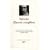 Spinoza : Oeuvres compl�tes