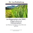 D�tails sur le produit