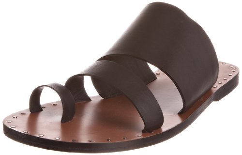 The Shoe Women