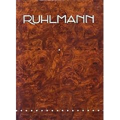 Ruhlmann