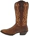 Justin Boots Women's 12