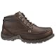 Caterpillar Mens