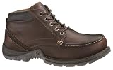 Caterpillar Mens Ivo