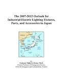 Lighting Fixture Books