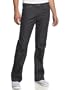 Lucky Brand Men's Slim Straight Leg Jean