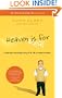 Heaven is for Real: A Little Boy's Astounding Story of His Trip to Heaven and Back