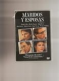 Husbands & Wives (Maridos Y Esposas) [NTSC/REGION 4 DVD. Import-Latin America]