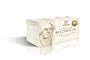 Beethoven : l'Int�grale en 85 CD