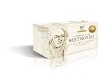 Beethoven : l'Int�grale en 85 CD