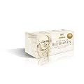 Beethoven : l'Int�grale en 85 CD