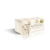 Beethoven : l'Int�grale en 85 CDpar Beethoven Ludwig Van