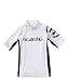 Kinder UV-Shirt Cut It UV-Suit