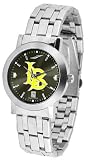 Long Beach State 49ers NCAA Mens Modern Wrist Watch