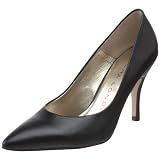 Sacha London Womens Naomi Pump