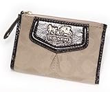 COACH (�R�[�`) ���K���� �R�C���P�[�X 43252 B4/KH ���C�g�x�[�W���~�u���b�N[���s�A���i]