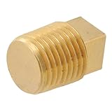 GREENCROSS プラグ(ストッパー) C-42