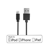 Apple MFI