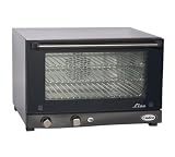 Cadco Countertop Convection Oven OV-013