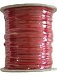 100 yd Fluorescent Red CraftLace Spool