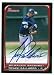 Yovani Gallardo autographed Baseball Card (Milwaukee Brewers) various brands and years available
