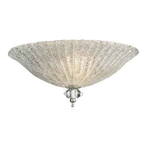 11203 1 - Elk Lighting - Lincoln Square - One Light Pocket Wall Sconce - Lincoln Square