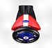 Kart Challenge Racing Wheel Wii
